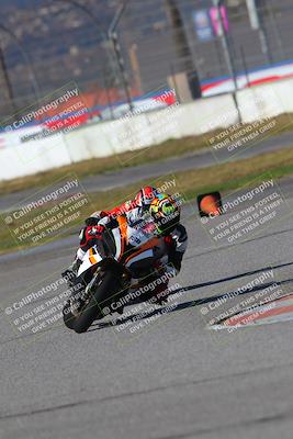 media/Nov-26-2022-Fastrack Riders (Sat) [[b001e85eef]]/Level 3/Session 4 Turn 6/